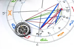 Les Transits des Planètes Lentes : Transformations Profondes et Incontournables