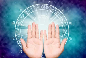 Vocabulaire Astrologique : Guide Complet pour Débutants